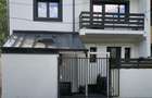 Apartament 3 camere + demisol si terasa in Bucure?tii Noi - Bazilescu - 11