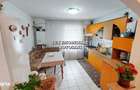 Apartament 2 camere, zona Capat 1