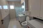 Apartament 3 camere decomandat terasa parcare zona Kogalniceanu - 12