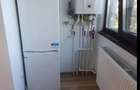 Vand apartament cu 2 camere - Giurgiu