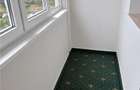 Apartament 2 camere de vanzare zona Piata Decebal, Bistrita, BN - 6