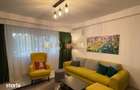 3 Camere de inchiriat | Sebastian | Parcare | x2 Bai - 3