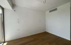 Apartament Cu 2 Camere | One High District | 21% Tva Inclus - 2