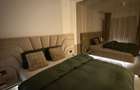 Apartament 2 camere Cortina North