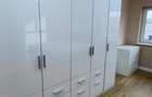 Apartament in casa, 2 camere, superfinisat, Parcul Feroviarilor - 8