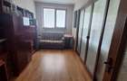 Apartament 3 Camere Decomandat, Micro 39A Langa ?coala ?i Pia?a - 7