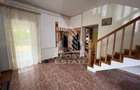 Casa individuala cu 7 camere, P+M, zona Calea Martirilor - 9