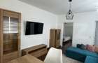 Apartament 2 camere, 50 mp, parcare, petfriendly, zona Somesului - 4