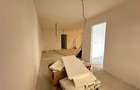 Casa individuala 4 camere terasa garaj curte 500mp Sura Mare - 2