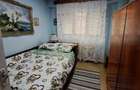 Vand apartament 4 camere str. Gheorghe Petra?cu - 2