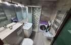 Inchiriez apartament cu 2 camere - 4