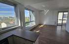Apartament 3 camere lux -  Băneasa / Parcare și boxa subterana - 1