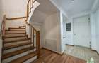 Vila Premium in liziera Padurii Corbeanca - 10