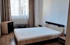 Apartament de inchiriat - UNTOLD - 16