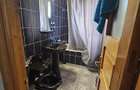 inchiriere apartament 2 camare - 11