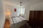 Apartament 2 camere, Semidecomandat, zona Dacia, petfriendly - 4