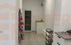 Spatiu Comercial, situat in zona Tomis Nord - 1