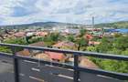 Apartament 2 camere in zona str. Fabricii, str. Campina - 3