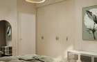 Apartament 2 camere | Mobilat & Utilat | Parcul "Orășelul Copiilor " - 9