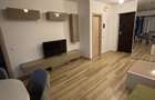 Apartament 2 camere - The Park Apartments - 8