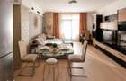 Apartament 2 camere BL. Solid Cazino - Inchiriere extrasezon - 6
