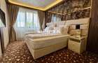 Apartament 4 camere | Lux | Premium | Parcare | Isaran Residence - 10