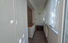 Iulius Mall, apartament spatios - 5