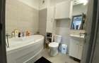 Apartament - 3 camere - 2 bai - 3 AC - Centrala - Parcare - Militari Residence - 11
