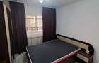 Apartament de inchiriat, 2 camere,etaj 1 - 6