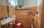 2 camere de camin etaj 1 ideal pentru locuit sau investi?ie - 1