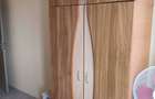 Alexandru Cel bun apartament 2 camere decomandat 56 mp cu CT - 9