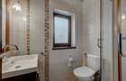 2 Vile individuale in Paradisul Verde P+M, caramida, ideal familii - 54