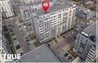 Spatiu comercial de inchiriat, 40m2, Maurer Residence!