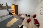 Bloc NOU! Apartament 1 Camera CUG - ExpoMobila - 1