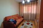 Apartament trei camere - Zona Scoala Nr. 9 - 84 mp