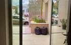 Apartament in imobil boutique, Cartierul Armenesc, Sector 2 - 6