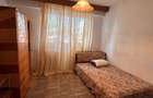 Apartament 3 camere de vanzare in Tomis Nord - Ciresica | Constanta - 2