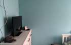 Apartamanet de vanzare - 4