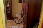 Apartament 2 camere Hipodrom , parter - 6