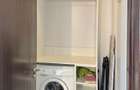 Apartament 2 camere Inchiriere, Pozitie Centrala - 12
