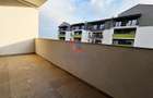 Apartament 2 Camere, Giroc, Neptun - 11