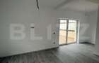 Duplex 115 mp, terasa 30 mp, zona Ghiroda - 4