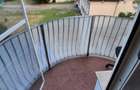 Inchiriez apartament 2 camere zona Lama ,strada Aleea Ineu, cu loc de parcare asigurat, disponibil de la 1 Septembrie - 4