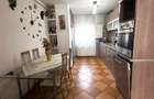 Apartament cu 4 camere de vanzare! - 1