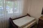 Apartament 3 camere decomandat vedere pe doua parti Matei Basarab parter centrala proprie - 7