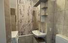 Apartament cu 2 camere decomandat în Pantelimon