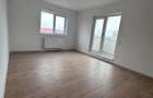 Apartament 2 camere,decomandat Str Diamantului Bragadiru
