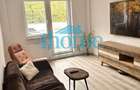 Apartament 3 camere | Berceni - Progresului | Bloc nou | Terasa - 3