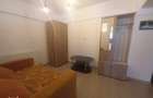 Intersectia Traian cu Republicii - BT, apartament 2 camere! - 5