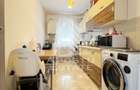 Apartament 2 camere de vanzare 55mp utili - Calea Urseni - 4